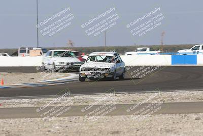 media/Oct-18-2025-Nasa (Sat) [[47b537a347]]/Race Group A/Turn 1/